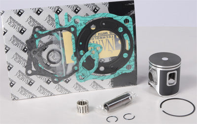 NAMURA TOP END REPAIR KIT NX-10000-CK