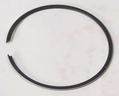 NAMURA RING SET NX-10000R