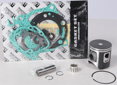 NAMURA TOP END REPAIR KIT NX-10000K2