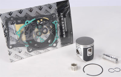 NAMURA TOP END REPAIR KIT NX-10003K1