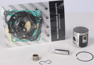 NAMURA TOP END REPAIR KIT NX-10003-BK1