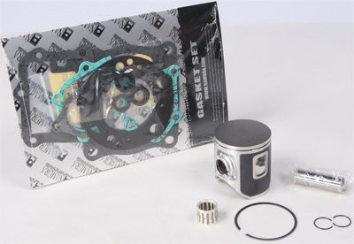 NAMURA TOP END REPAIR KIT NX-10003-CK1