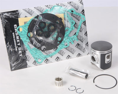 NAMURA TOP END REPAIR KIT NX-10003K