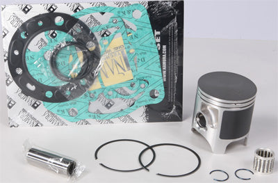 NAMURA TOP END REPAIR KIT NX-10025-2K