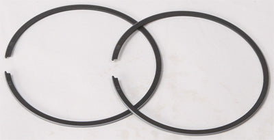 NAMURA RING SET NX-10025-4R