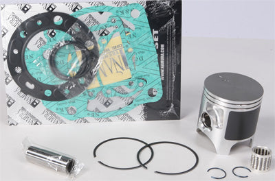 NAMURA TOP END REPAIR KIT NX-10025-4K