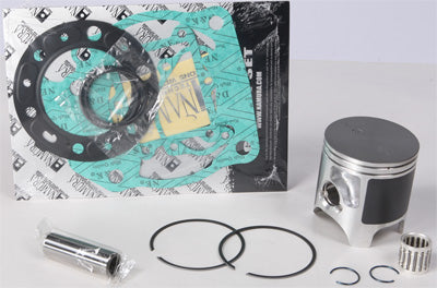 NAMURA TOP END REPAIR KIT NX-10025-6K