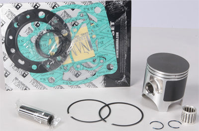 NAMURA TOP END REPAIR KIT NX-10025-BK