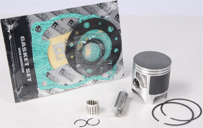 NAMURA TOP END REPAIR KIT NX-10025K