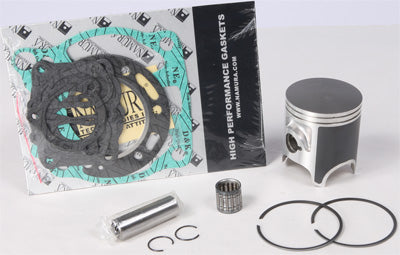 NAMURA TOP END REPAIR KIT NX-10026-2K