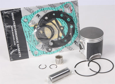 NAMURA TOP END REPAIR KIT NX-10026-4K1