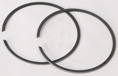 NAMURA RING SET NX-10026-4R