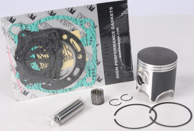 NAMURA TOP END REPAIR KIT NX-10026-4K