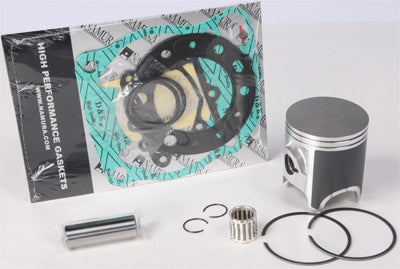 NAMURA TOP END REPAIR KIT NX-10026-6K1