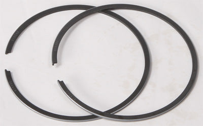 NAMURA RING SET NX-10026-6R