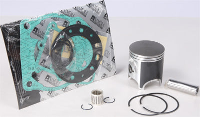 NAMURA TOP END REPAIR KIT NX-10026-BK1