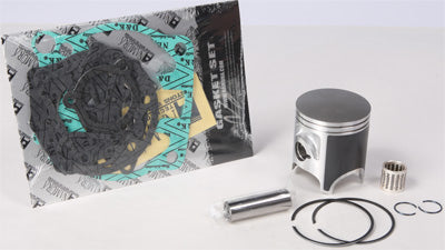 NAMURA TOP END REPAIR KIT NX-10026-BK