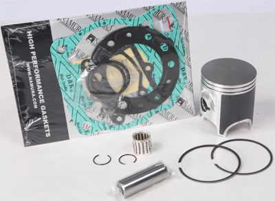NAMURA TOP END REPAIR KIT NX-10026-CK1