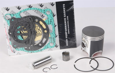 NAMURA TOP END REPAIR KIT NX-10026-CK