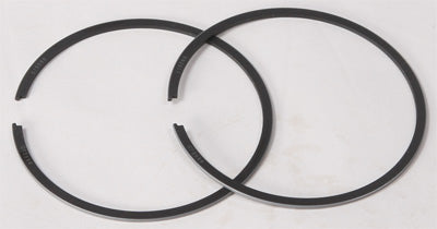 NAMURA RING SET NX-10026R