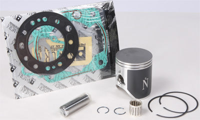 NAMURA TOP END REPAIR KIT NX-10027-BK