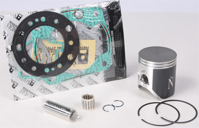 NAMURA TOP END REPAIR KIT NX-10027K