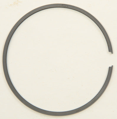 NAMURA RING SET NX-10028R