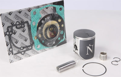 NAMURA TOP END REPAIR KIT NX-10028K