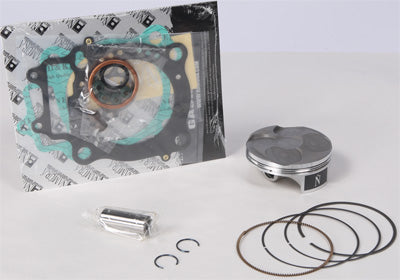 NAMURA TOP END REPAIR KIT NX-10035-BK