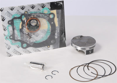 NAMURA TOP END REPAIR KIT NX-10035-CK