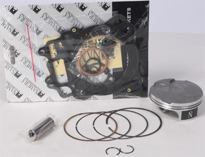 NAMURA TOP END REPAIR KIT NX-10039-CK