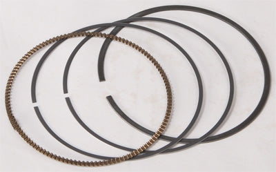 NAMURA RING SET NX-10039R