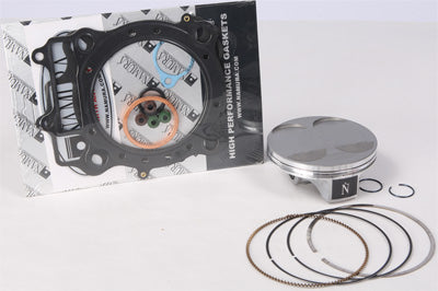 NAMURA TOP END REPAIR KIT NX-10045-CK2