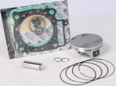 NAMURA TOP END REPAIR KIT NX-10045-CK