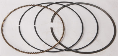 NAMURA RING SET NX-10045R