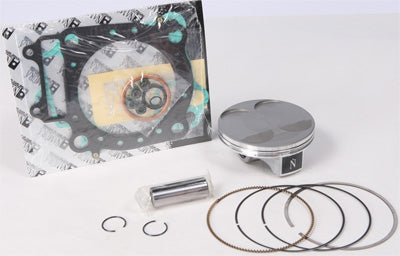 NAMURA TOP END REPAIR KIT NX-10045K