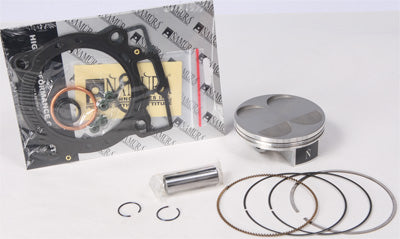 NAMURA TOP END REPAIR KIT NX-10046-BK
