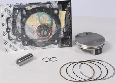 NAMURA TOP END REPAIR KIT NX-10046-CK