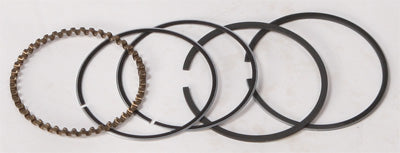 NAMURA RING SET PART# NX-10051R