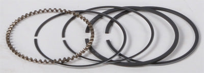 NAMURA RING SET PART# NX-10070R