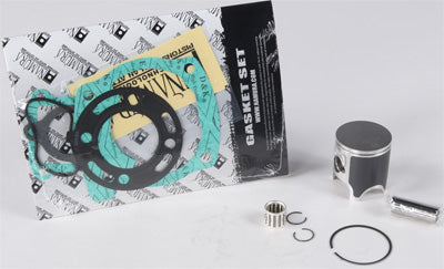 NAMURA TOP END REPAIR KIT NX-10080K1