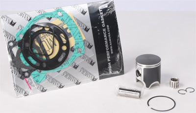 NAMURA TOP END REPAIR KIT NX-10080-2K1