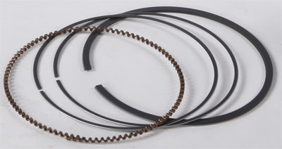 NAMURA RING SET NX-10080-2R