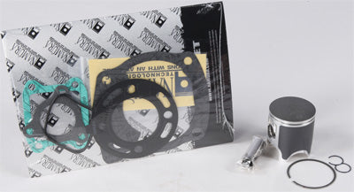 NAMURA TOP END REPAIR KIT NX-10080-4K1