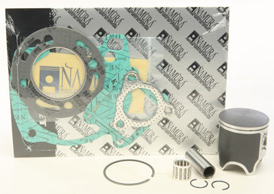 NAMURA TOP END REPAIR KIT NX-10080-4K