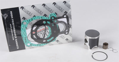 NAMURA TOP END REPAIR KIT NX-10080-6K1