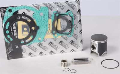 NAMURA TOP END REPAIR KIT NX-10080-BK1