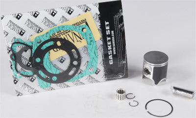 NAMURA TOP END REPAIR KIT NX-10080-CK1