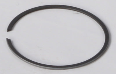 NAMURA RING SET NX-10080R