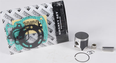 NAMURA TOP END REPAIR KIT NX-10081-4K